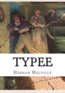 Typee