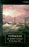 Typhoon