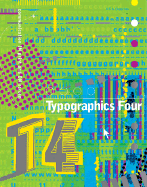Typographics Four: Analysis + Imagination = Communication