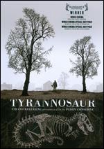 Tyrannosaur - Paddy Considine