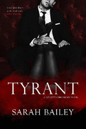 Tyrant