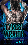 Tyres' Wraith