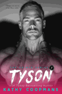 Tyson