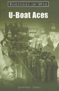 U-Boat Aces