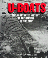 U-Boats (H) See 884638 - Miller, David