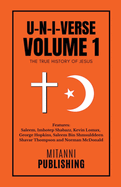 U-N-I-Verse: Volume 1