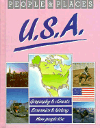 U.S.A.