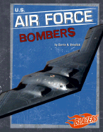 U.S. Air Force Bombers