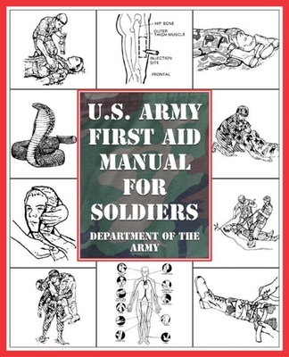 U.S. Army Map Reading and Land Navigation Handbook - Department of the Army, and United States