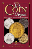 U.S. Coin Digest: A Guide to Average Retail Prices from the Market Experts