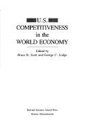 U.S. Competitiveness in the Wo