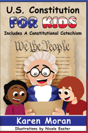 U.S. Constitution for Kids