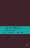 U.S. Imperialism and Revolution in the Philippines