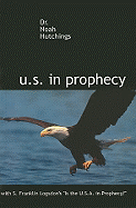 U.S. in Prophecy