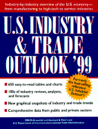 U.S. Industry & Trade Outlook 99