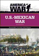 U.S. Mexican War. REV Ed