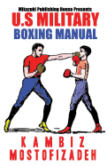 U.S. Military Boxing Manual