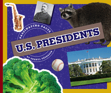 U.S. Presidents
