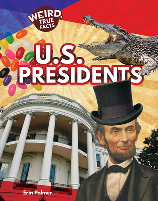 U.S. Presidents - Palmer