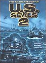U.S. Seals 2 - Isaac Florentine