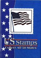 U.S. Stamps: Collect All 50 States