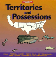 U.S. Territories and Possessions: U.S. Virgin Islands, American Samoa, M. Mariana Island