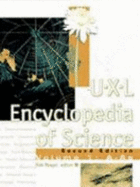 U-X-L Encyclopedia of Science