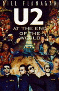 "U2" at the End of the World