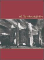 U2: The Unforgettable Fire Collection - 