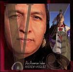 U3: American Indian