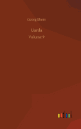 Uarda