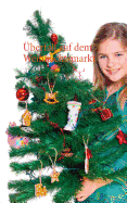 Uberfall Auf Dem Weihnachtsmarkt