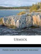 Ubmsol