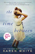 Uc Read Pink the Time Between