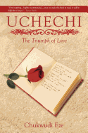 Uchechi: The Triumph of Love