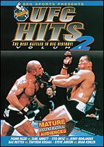 UFC Hits: Volume 2