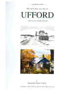 Ufford: Growing Up As A Boy in Ufford