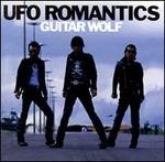 UFO Romantics