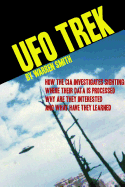UFO trek