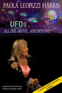 UFOs: All the Above...and Beyond