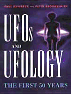 UFOs and Ufology: The First 50 Years