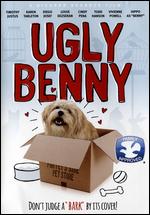 Ugly Benny - Richard Brandes