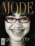 "Ugly Betty"