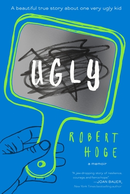 Ugly - Hoge, Robert