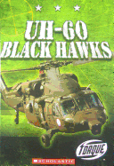 UH-60 Black Hawks - Alvarez, Carlos