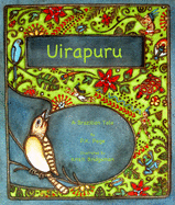 Uirapura: Based on a Brazilian Legend