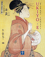 Ukiyo-E: Grabado Japones