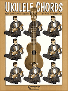 Ukulele Chords: Gcea Tuning