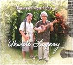 Ukulele Legacy