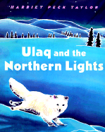 Ulaq and the Northern Lights
